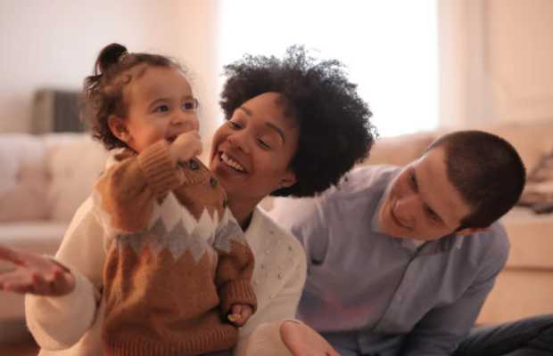 Is Your Child Ready for Preschool? Key Signs to Look For