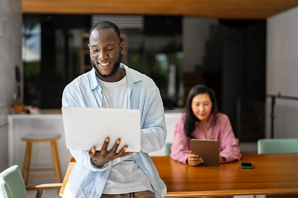 NC Childcare Costs: Finding Financial Freedom